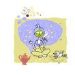 Healthy Lifestyle. Phytotherapy. Healthy Lifestyle. Phytotherapy.