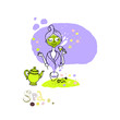 Healthy Lifestyle. Phytotherapy. Healthy Lifestyle. Phytotherapy.