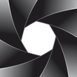 Vektor: Aperture Aperture