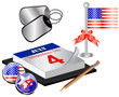Collection for 4th july Collection for 4th july