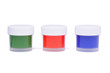 Paints