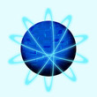 Netzwerk