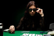 Photo: Poker concept Poker concept