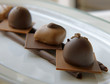 Pralinen