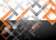 Abstract hi-tech background