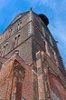 Marienkirche Wismar