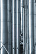 gas and oil pipelines, pipes gas and oil pipelines, pipes