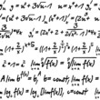 Algebra seamless