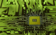 motherboard