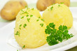 Knödel