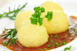 Kloß