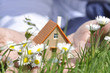 Foto: Mein Haus mein Garten Mein Haus mein Garten