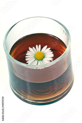 Photo: L'infusion L'infusion