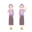 grandmother-n