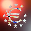Eurozone crisis