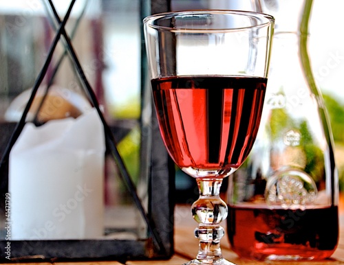 Photo: wein wein