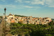 Ariccia