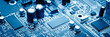 microchip