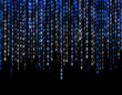 Binary code