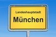 München