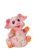 Piggy bank / moneybox