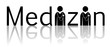 Medizin