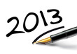 Stylo_Plume_2013