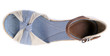 Sandal