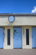 Cabine