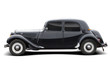 Oldtimer_2
