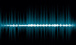 Abstract Wave Background (IX)