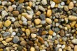 Stones