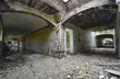 Photo: The Hallways The Hallways