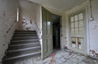Photo: The Hallways The Hallways