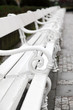 benches