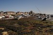 Port de Barfleur