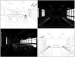 Meeting Conference Room Vector 04 Meeting Conference Room Vector 04