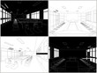 Meeting Conference Room Vector 05 Meeting Conference Room Vector 05