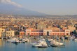 cote sicilienne