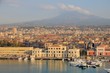 cote sicilienne