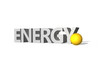 ENERGY 3D