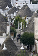 Alberobello