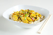 Chicken Curry