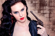 Foto: Shooter Shooter