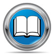 BOOK ICON