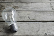 Old bulb