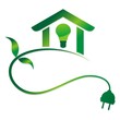 risparmio energetico