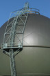 Gastank02
