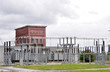 powerhouse