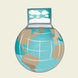 Cloud computing